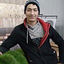 Александр, 31 год