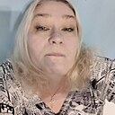 Наталия, 54 года