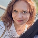 Ольга, 54 года