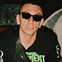 Проездом, 38 лет