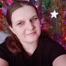 Фотография девушки Ирина, 31 год из г. Акколь