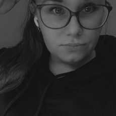 Anna, 36 из г. Кострома.