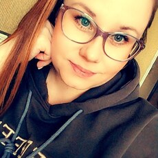 Фотография девушки Anna, 36 лет из г. Кострома