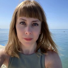 Фотография девушки Кристина, 44 года из г. Челябинск