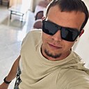 Станислав, 31 год