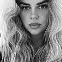 Екатерина, 32 года