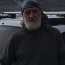 Родомiр, 48 лет