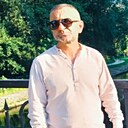 Фазиль, 50 лет