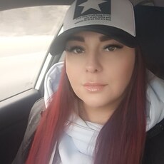 Катюшка, 34 из г. Ярославль.