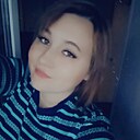 Арина, 32 года