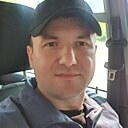 Максим, 35 лет