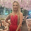 Ирина, 31 год