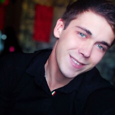 Фотография мужчины Артем, 30 лет из г. Химки