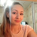 Маргарита, 41 год