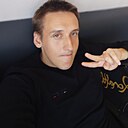 Стас, 24 года