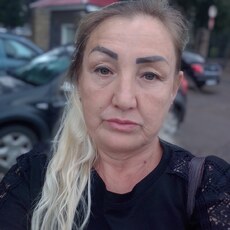 Фотография девушки Rita, 51 год из г. Чекмагуш