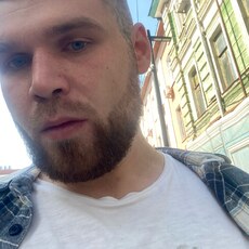 Фотография мужчины Дмитрий, 27 лет из г. Тула