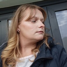 Фотография девушки Алёна, 36 лет из г. Слупск