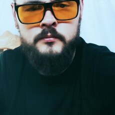 Фотография мужчины Дмитрий, 32 года из г. Кокшетау