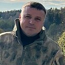 Владимир, 54 года