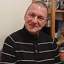 Павел, 47 лет