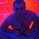 Руслан, 38 лет