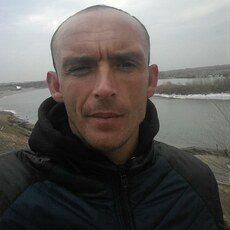 Фотография мужчины Дмитрий, 38 лет из г. Павлодар