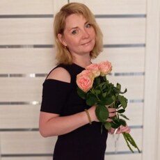 Елена, 41 из г. Орел.