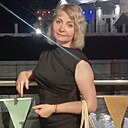 Елена, 41 год