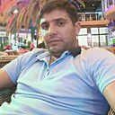 Руслан, 40 лет