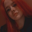 Вероника, 23 года