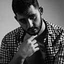 Руслан, 29 лет