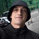 Пётр, 22 года