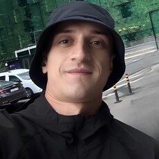 Фотография мужчины Пётр, 22 года из г. Витебск