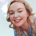 Дарья, 23 года