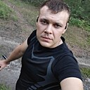 Андрей, 34 года