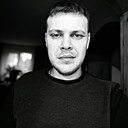 Андрей, 34 года