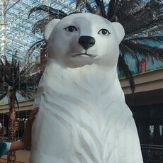 Фотография мужчины Михаил, 35 лет из г. Луганск