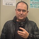 Ильяс, 37 лет