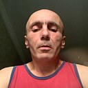 Андрей, 42 года