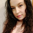 Жанна, 34 года