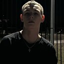 Вадим, 19 лет