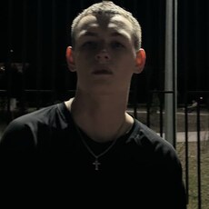 Фотография мужчины Вадим, 19 лет из г. Екатеринбург