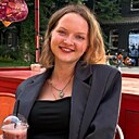 Анастасия, 28 лет