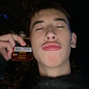 Руслан, 19 лет