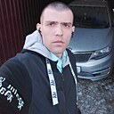 Алекс, 28 лет