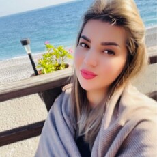 Ивана, 30 из г. Москва.