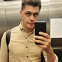 Дмитрий, 34 года