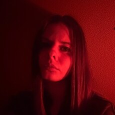 Фотография девушки Ксения, 29 лет из г. Витебск