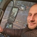 Тимур, 29 лет